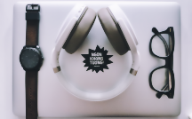 Này, 2021 của bạn thế nào?