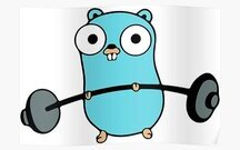 My 3-day Split Workout Routine